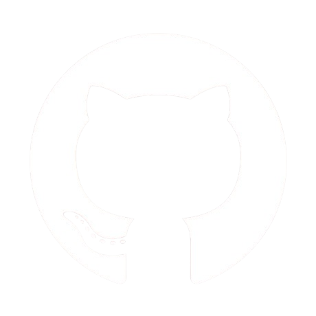 Github Logo