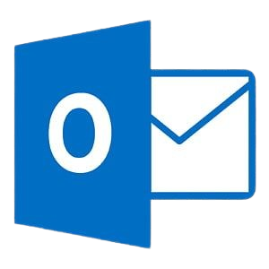 Email Logo