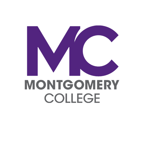 MC Logo