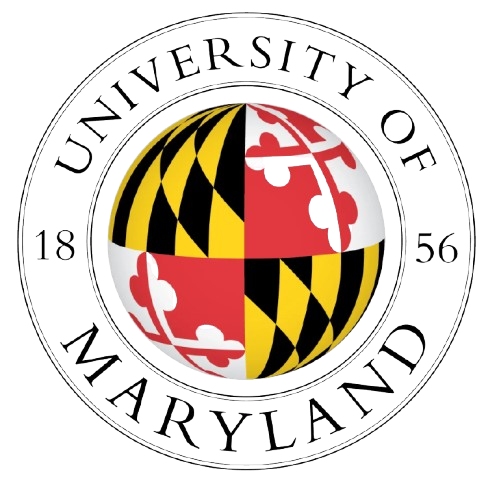 UMD Logo